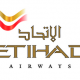 Etihad Voted as World’s Best Airline
