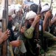 Baloch â€˜independenceâ€™