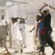 Daily Times editorial: Fear and Shame of Gojra