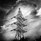 Rental power plants vs IPPs