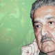 How to End Conflict in FATA
