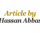 South Asia at War