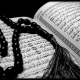 Democracy and the Sharia