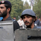 Police under fire