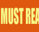 Repair and heal the nation
