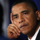 What Obama Said in Cairo, Bhutto Wrote in Her Last Book