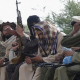 Mystery of Taliban funds