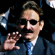 Did judiciary fail democracy?