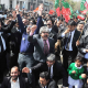 Pakistan’s leaderless moment