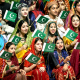 Enhancing national integration
