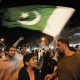 Pakistanâ€™s Battle Of The Generations