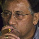 Musharraf FIR
