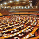 Parliament and the media