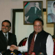Truth and Reconciliation Commission Needed