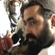 Taleban in Turmoil