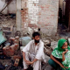 We are all responsible for Gojra!