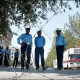 Corrupt policemen – Dawn editorial