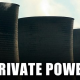 Capital suggestion: Cost of Rental Power