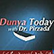 DUNYA TODAY With MOEED PIRZADA: Dec 31