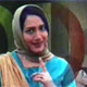 LATE EDITION with Asma Shirazi: Nov 5