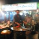 ‘Katakat’ Burns Road Style by Chef Rahat