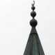 My compatriots’ vote to ban minarets is fuelled by fear