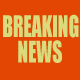 Swiss money laundering docs mysteriously shifted