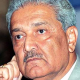 Dr. a Q Khan in Blackwater’s Crosshairs?