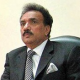 Evidence of Indian Involvement at Dialogue Table: Malik