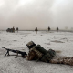 New US Strategy in Afghanistan