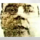 Pak-American David Headley Charged in Mumbai Terror Attacks