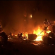 Twin Blasts in Lahore Moon Market: 37 Killed, 150 Injured