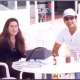 Huma Akrams Death: 17 Doctors Lose License to Practice