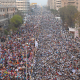 MQM’s Coming of Age?