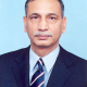 Inside Story of DG FIA’s Removal