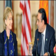 Zardari on His Own After US Pulls Support