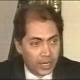 FIA Asks Interpol  to Arrest Saifur Rehman