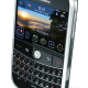 Zong Launches the BlackBerry Solution in Pakistan