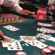Gambling Mafia Blooms in Lahore as Police Tackle Extremism