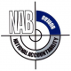 NRO Beneficiaries Put on Exit Control List