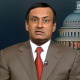 Coup in Pakistan: I Hope Not, Says Husain Haqqani