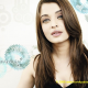 Aishwarya Rai’s Encounter With Ex Lovers!
