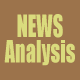 Outlook Pakistan: Rumblings or Growing Pains?