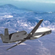 Taliban Downloads Skygrabber: Predators at Risk Now?