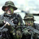 Secret US Ground Attacks for 5 Years Reported in Pak
