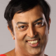 Vindu Is No More a Cry Baby!