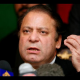 Zardari Should Appear in Swiss Court, Says Nawaz