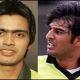 PCB Calls Back Fawad Alam, Abdul Rauf From Australia