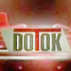 DO TOK with Mazhar Abbas on ARY: Nov 21