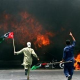 Revisiting Mehrangate: Hating the PPP – Daily Times Editorial
